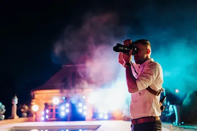 Krystian Papuga Fotografia